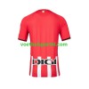 Athletic Bilbao Thuis Shirt 2023-24